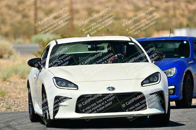 media/Jun-28-2025-Speed Ventures (Sat) [[42b060a0d4]]/5 Blue Group/Session 4 Turn 4/